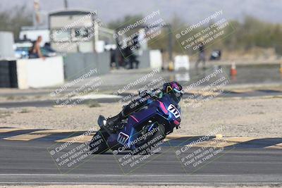 media/Nov-02-2025-CVMA (Sun) [[337aff29ab]]/Race 6-500-400(4)-350 Supersport/